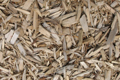 biomass boilers Kea