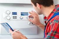 free Kea gas safe engineer quotes