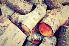 Kea wood burning boiler costs